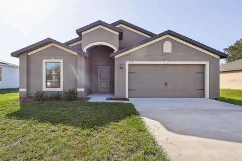 279 FIG COURT, POINCIANA, FL 34759