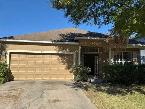 1845 GREAT FALLS WAY, ORLANDO, FL 32824