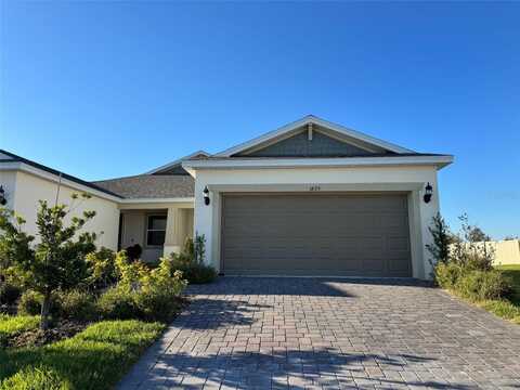 1835 SPRING SHOWER CIRCLE, KISSIMMEE, FL 34744