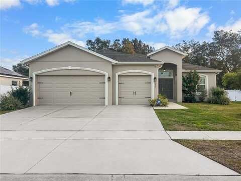 157 CLOVERBROOK TRAIL, DAVENPORT, FL 33837