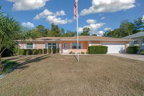 6225 SE 1ST STREET, OCALA, FL 34472