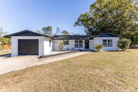 1627 PROVIDENCE BOULEVARD, DELTONA, FL 32725