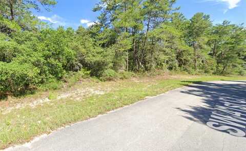 00 SW 41ST COURT, OCALA, FL 34473