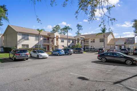 7816 HARDWICK DRIVE, NEW PORT RICHEY, FL 34653