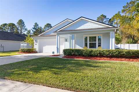 109 GRAND RESERVE DRIVE, BUNNELL, FL 32110