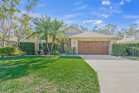 3614 E 62ND AVENUE, BRADENTON, FL 34203