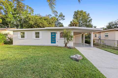 522 POWERS AVENUE, PORT ORANGE, FL 32127