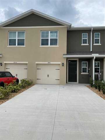 2806 PUFFIN PLACE, DAVENPORT, FL 33837