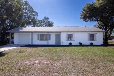 3733 HILL STREET, LAKELAND, FL 33812