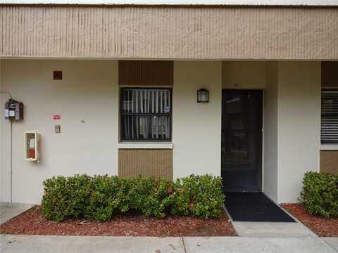 2700 NEBRASKA AVENUE, PALM HARBOR, FL 34684