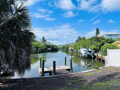 259 GLADIOLUS STREET, ANNA MARIA, FL 34216