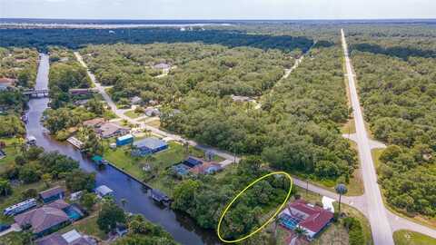 1020 EPPINGER DRIVE, PORT CHARLOTTE, FL 33953