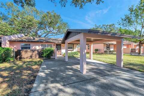 7253 55TH AVENUE N, Saint Petersburg, FL 33709