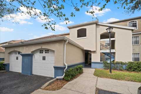 7280 WESTPOINTE BOULEVARD, ORLANDO, FL 32835