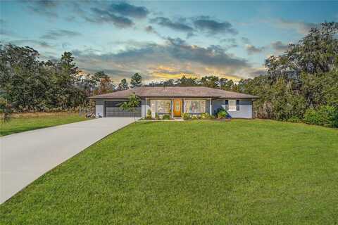 15330 SW 59TH COURT, OCALA, FL 34473