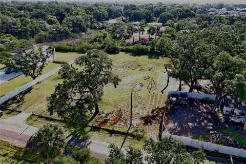 undefined, TAMPA, FL 33619