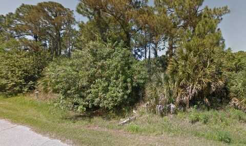1105 CABOT STREET, PORT CHARLOTTE, FL 33953
