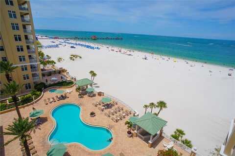 11 SAN MARCO STREET, CLEARWATER, FL 33767