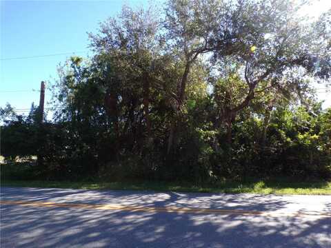 368 MCCABE STREET, PORT CHARLOTTE, FL 33953