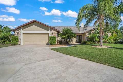 13 CLEE COURT, PALM COAST, FL 32137