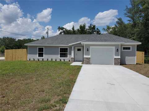 13441 SW 113TH PLACE, DUNNELLON, FL 34432