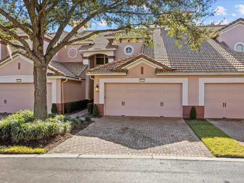 8336 RIVERDALE LANE, DAVENPORT, FL 33896