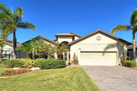 7531 RIO BELLA PLACE, BRADENTON, FL 34201