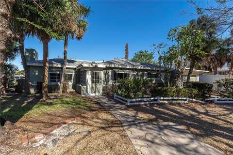 505 80TH AVENUE, ST PETE BEACH, FL 33706