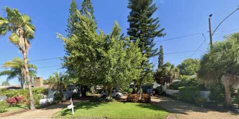 505 80TH AVENUE, ST PETE BEACH, FL 33706