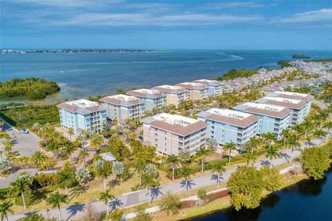 396 ARUBA CIRCLE, BRADENTON, FL 34209