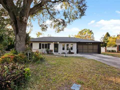 1500 E OAK LEAF LANE, KISSIMMEE, FL 34744