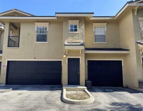 203 VILLA DI ESTE TERRACE, LAKE MARY, FL 32746