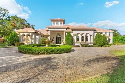 3409 CARPEL STREET, PLANT CITY, FL 33566