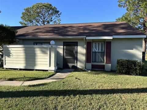 98 PINE ISLAND CIRCLE, KISSIMMEE, FL 34743