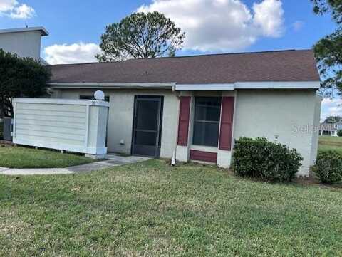 98 PINE ISLAND CIRCLE, KISSIMMEE, FL 34743