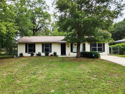 849 ORANGE OAK DR, ORANGE CITY, FL 32763