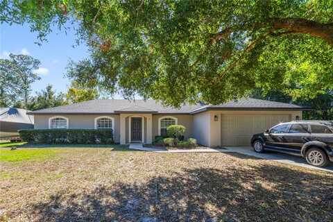 59 PINE DRIVE, DEBARY, FL 32713