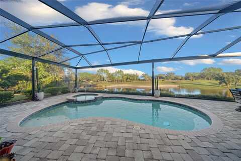 9146 SW 65TH LOOP, OCALA, FL 34481