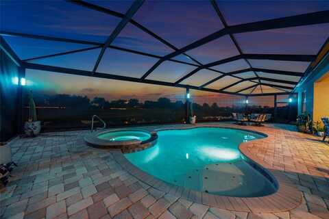 9146 SW 65TH LOOP, OCALA, FL 34481