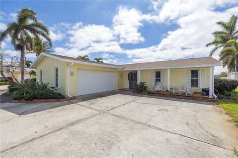 11300 8TH STREET E, TREASURE ISLAND, FL 33706