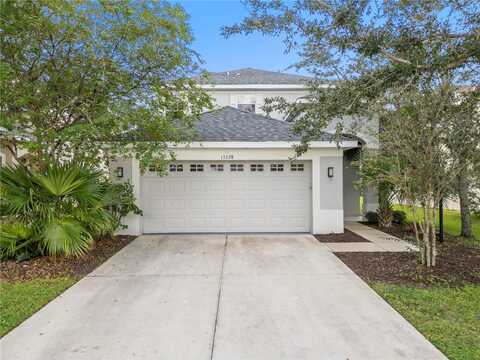 15328 SKIP JACK LOOP, LAKEWOOD RANCH, FL 34202