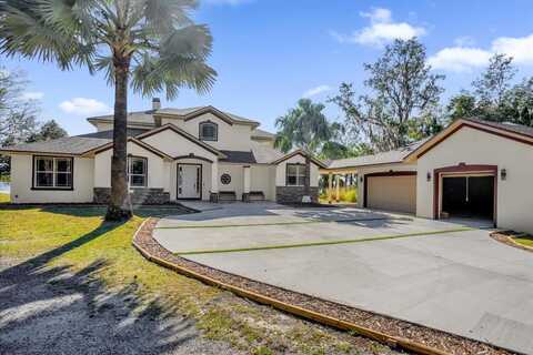 168 BETHEL OAKS LANE, DELTONA, FL 32738