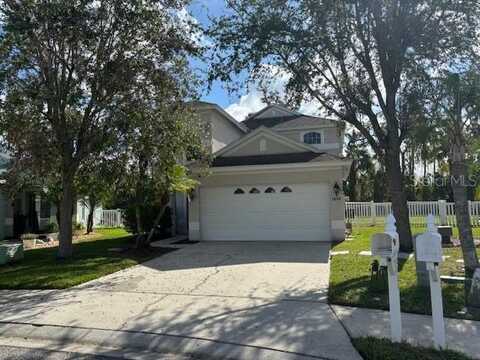 3806 DAY BRIDGE PLACE, ELLENTON, FL 34222