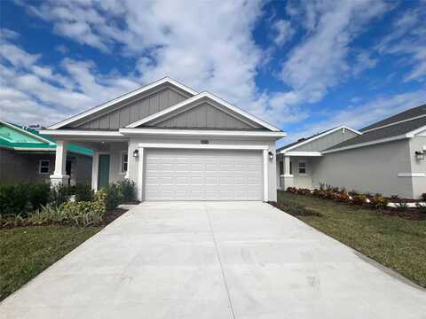 4410 TWISTED TWIG BEND, KISSIMMEE, FL 34746