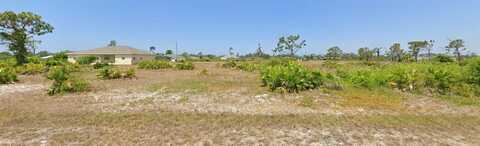 26 DOCK DRIVE, PLACIDA, FL 33946