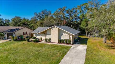 1327 ABSCOTT STREET, PORT CHARLOTTE, FL 33952