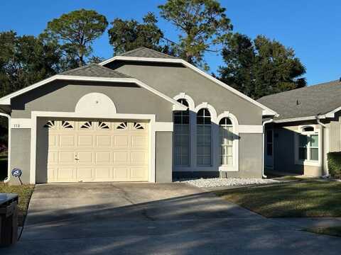 112 HOLLOWAY COURT, SANFORD, FL 32771