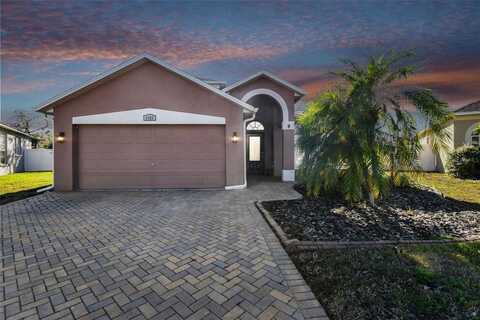 1427 LORETTO CIRCLE, ODESSA, FL 33556