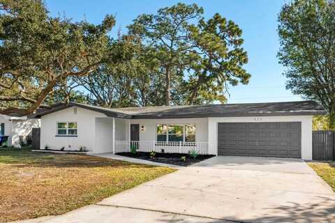 523 DEVILLE DRIVE E, LARGO, FL 33771