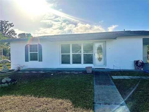 1625 HASTINGS DRIVE, DELTONA, FL 32725